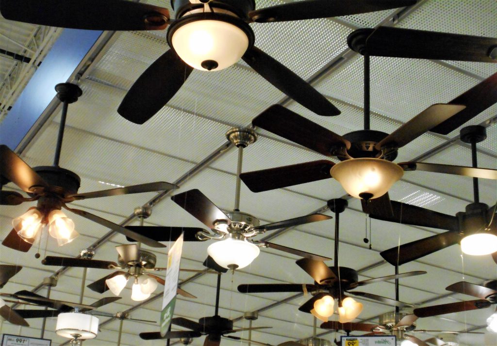 ceiling-fans-retail-shopping-for-lighting-2025-02-21-22-01-06-utc